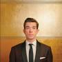 John Mulaney - Kid Gorgeous At Radio..