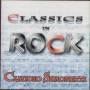 Claudio Simonetti - Classics In Rock