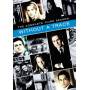 Without A Trace: The Complete Third Season - Without A Trace: The Complete Third Season [US-Version, Regio 1]