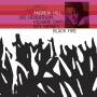 Andrew Hill - Black Fire (Tone Poet Vinyl)
