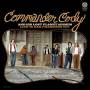 Commander Cody & His Lost Planet Airmen - Live In San Francisco 1971-180gr-