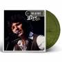 Tony Joe White - Live from Austin, TX