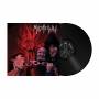 Midnight - No Mercy For Mayhem (180g Black Lp)