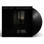 Nada Surf - Moon Mirror