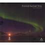 Eivind Trio Austad - Northbound
