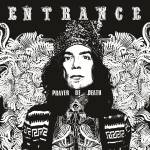 Entrance - Prayers of Death