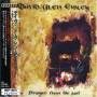 David Glen Eisley - Stranger From Past