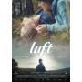Anatol Schuster - Luft [DE-Version, Regio 2/B]
