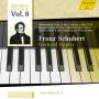 G. Oppitz - Klavierwerke Vol.8