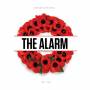 The Alarm - History Repeating (Gatefold 2CD)