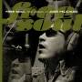 Jose Feliciano - Free Soul: Classic Of Jose Feliciano