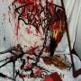 Tyrant Wrath - Torture Deathcult (Digi) [Australien Import]