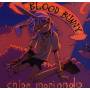 Chloe Moriondo - Blood Bunny