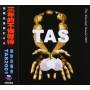 Tas-the Absolute Sound 2001 / Various (spa) - Tas-the Absolute Sound 2001 / Various