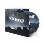 Papa Roach - F.E.A.R. (Re-Release/Digipak)