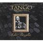 Astor Piazzolla - Coleccion Lo Mejor Del Tango Argentinopiazzola