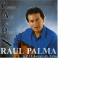 Raul Palma - Como Ave De Paso
