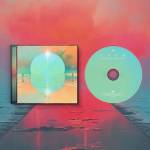 Imagine Dragons - LOOM (Ltd. Deluxe Edt. + Bonustrack)