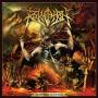 Revocation - Existence Is Futile (Custom Galaxy Edition)
