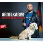 Abdelkarim - Staatsfreund Nr.1