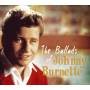 Johnny Burnette - Ballads