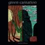 Green Carnation - Last Day Of Darkness (2lp/gtf/180 Gr/black Vinyl)