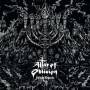 Altar Of Oblivion - Burning Memories