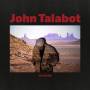 John Talabot - Dj Kicks (lp)