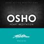 Kai - Osho Heart Meditation