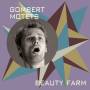 Beauty Farm - Motetten