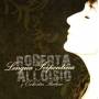 Roberta Alloisio - Lengua Serpentina