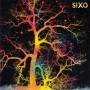Sixo - Odds of Free will