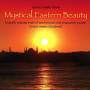 Gomer Evans Edwin - Mystical Eastern Beauty