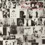 The Rolling Stones - Exile On Main Street (Remastered, Half Speed LP)