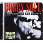 Bobby Soul - Conseguenze Del Groove