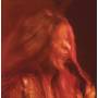 Janis Joplin - I Got Dem Ol Kozmic Blues Again Mama