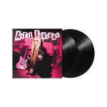 Avril Lavigne - Greatest Hits