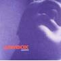 Jawbox - Grippe