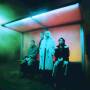 Wolf Alice - Blue Weekend (Vinyl)