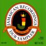 Various - Jamaican Recordings Dub Sampler 2