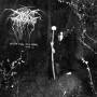 Darkthrone - The Wind Of 666 Black Hearts Vol.2 (Black Vinyl)