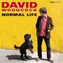 David Woodcock - Normal Life