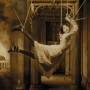 Porcupine Tree - Signify (Gatefold Black 2LP)