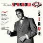 Mighty Sparrow - Slave
