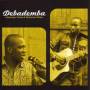 Debademba - Debademba