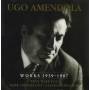 paul Klee - Ugo Amendola: Works 1939/1987