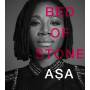 Asa - Bed Of Stone