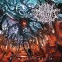 Mental Cruelty - Purgatorium (Re-issue 2022)