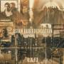 Asian Dub Foundation - R.A.F.I. (25th Anniversary Edition)