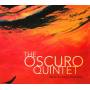 The Oscuro Quintet - Music for Tango